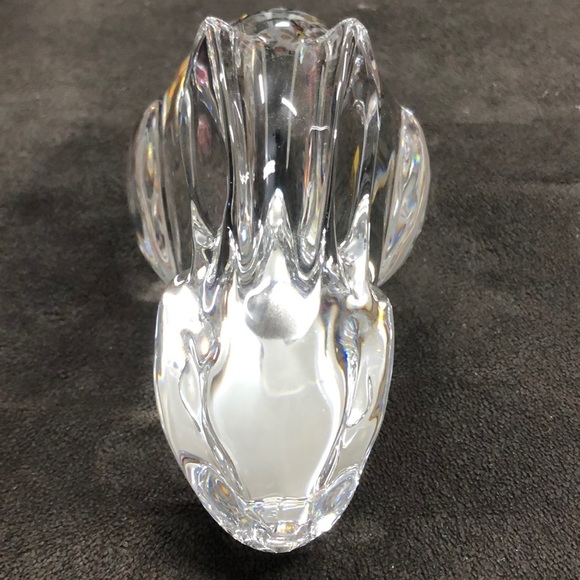 St. Lambert Rabbit.  7” x 4” - Picture 3 of 8